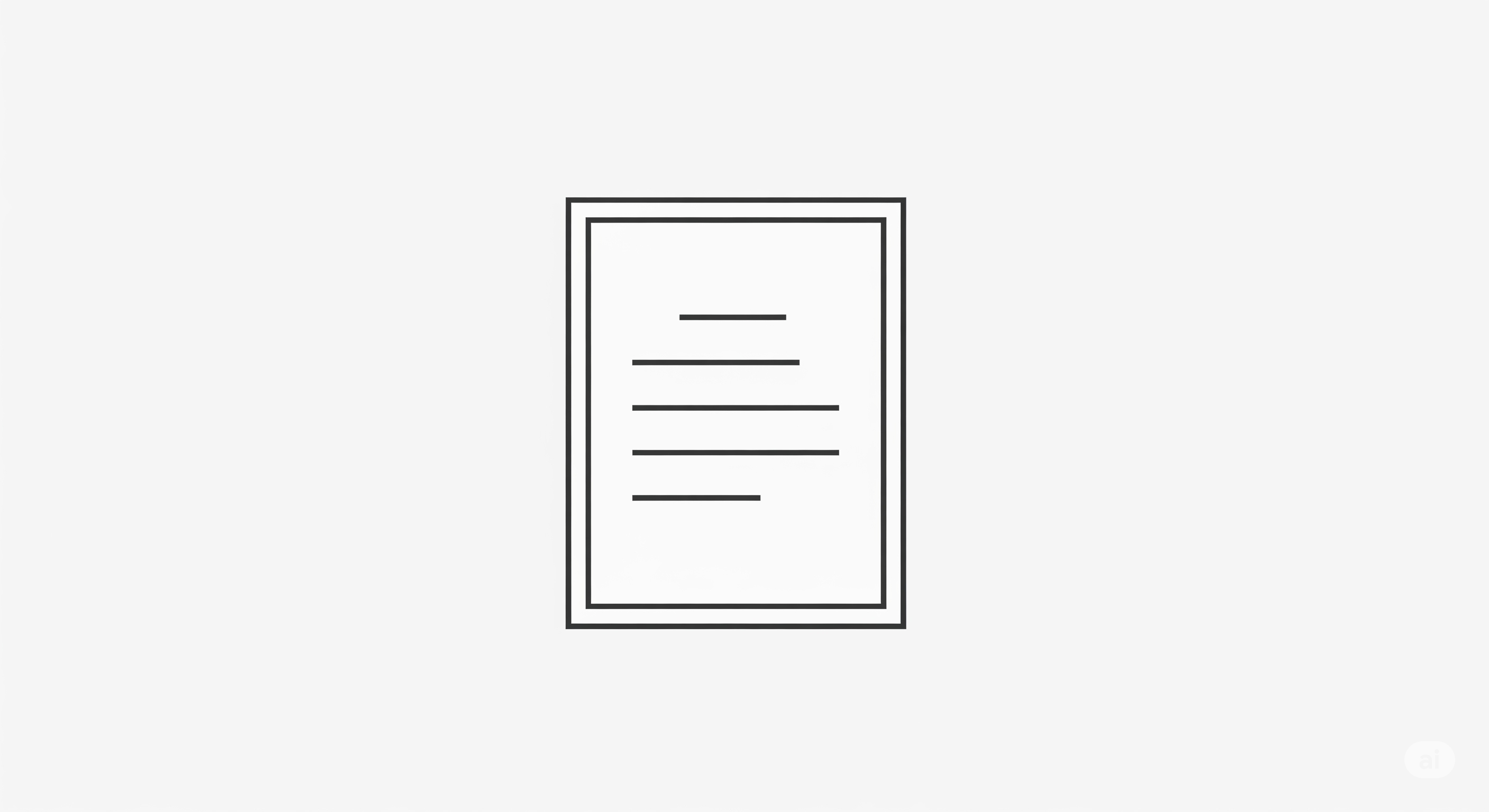 Text Analysis