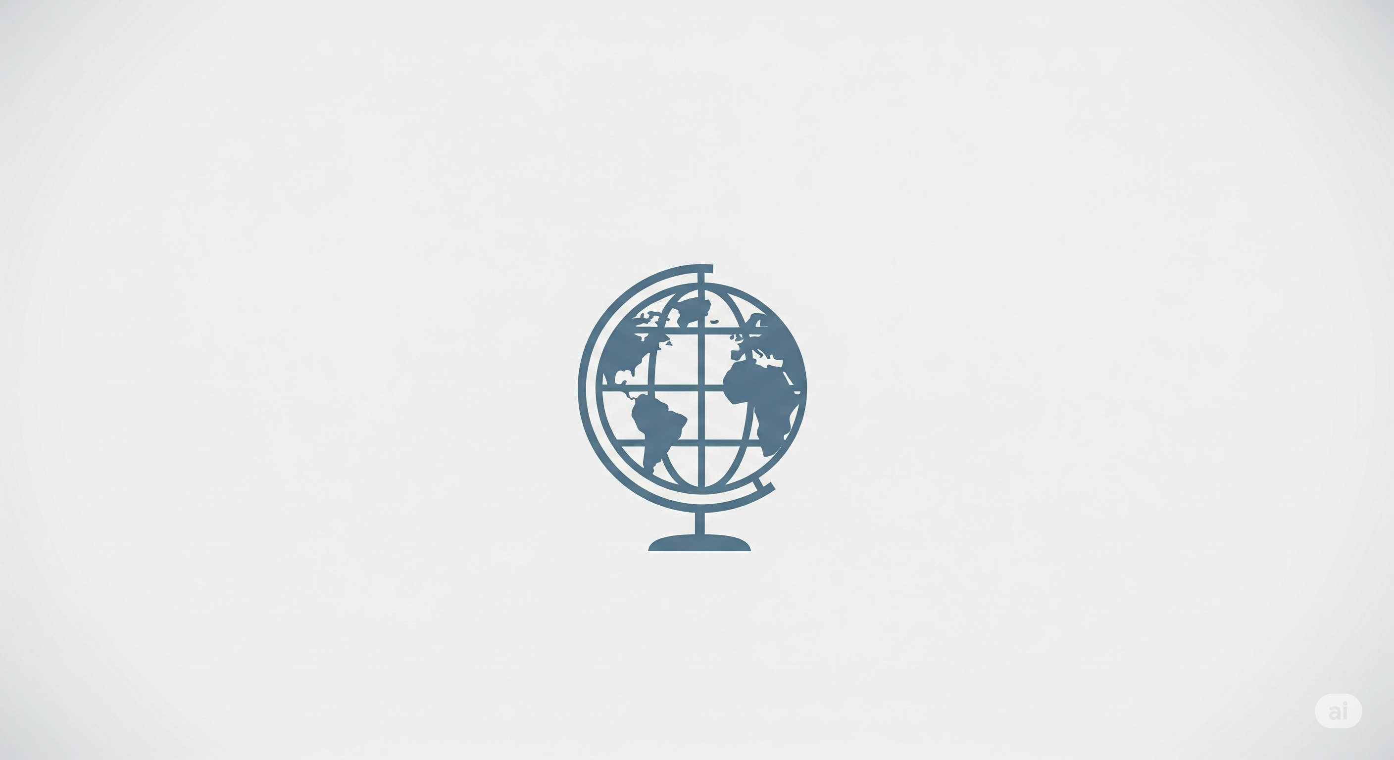 URL Analysis